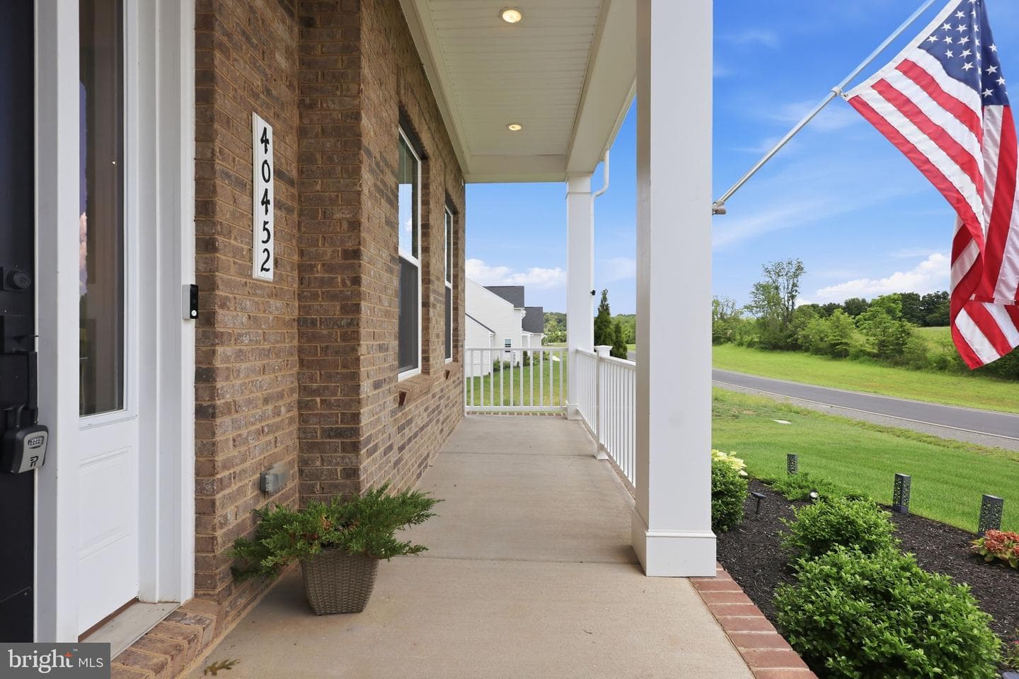 40452 Windyhill Farms Drive photo 3