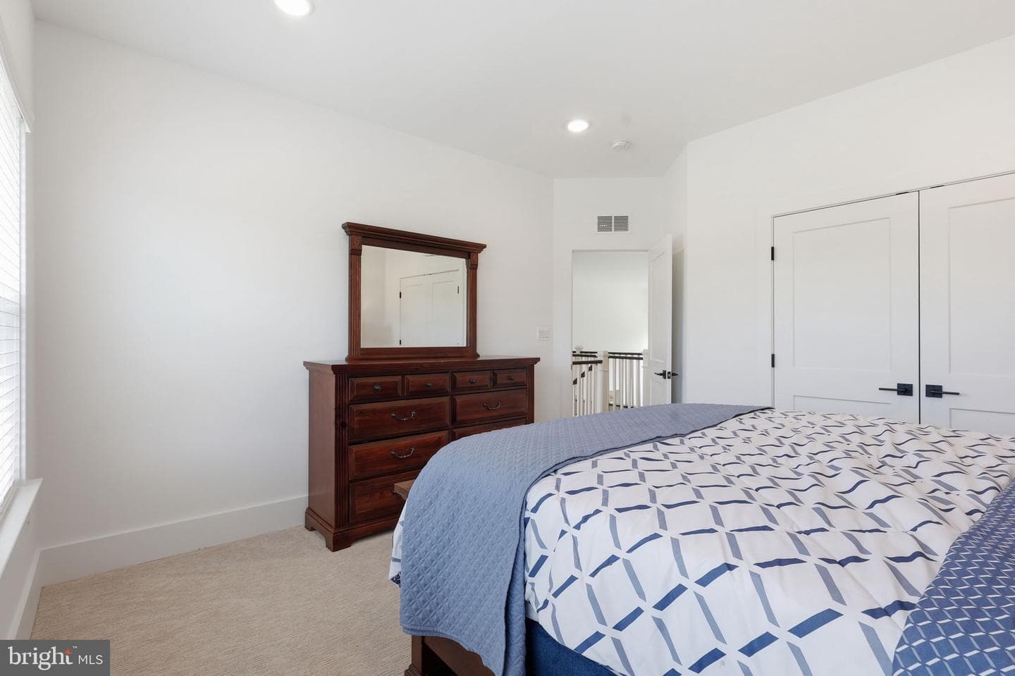 40452 Windyhill Farms Drive photo 32