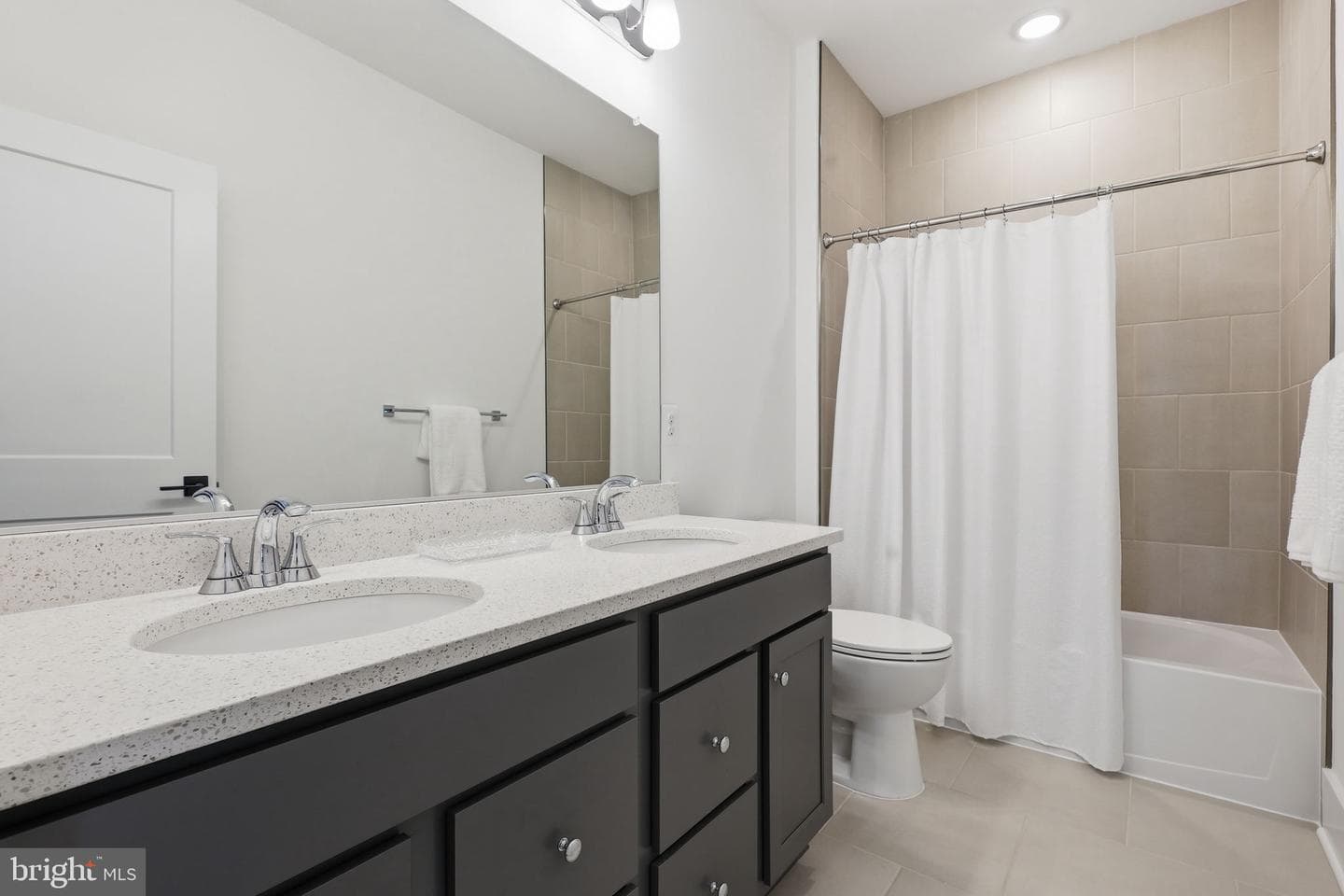 40452 Windyhill Farms Drive photo 33