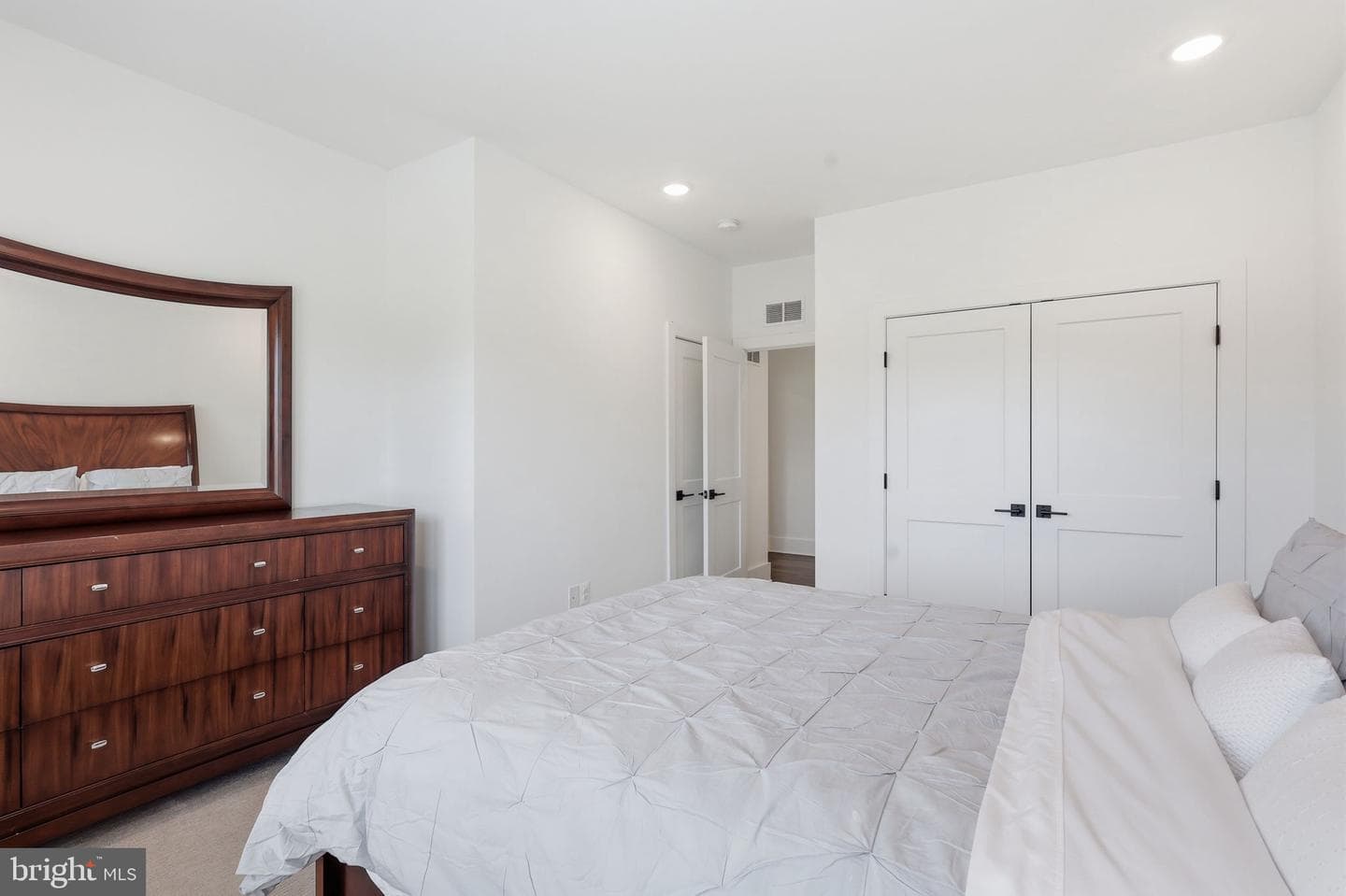 40452 Windyhill Farms Drive photo 38