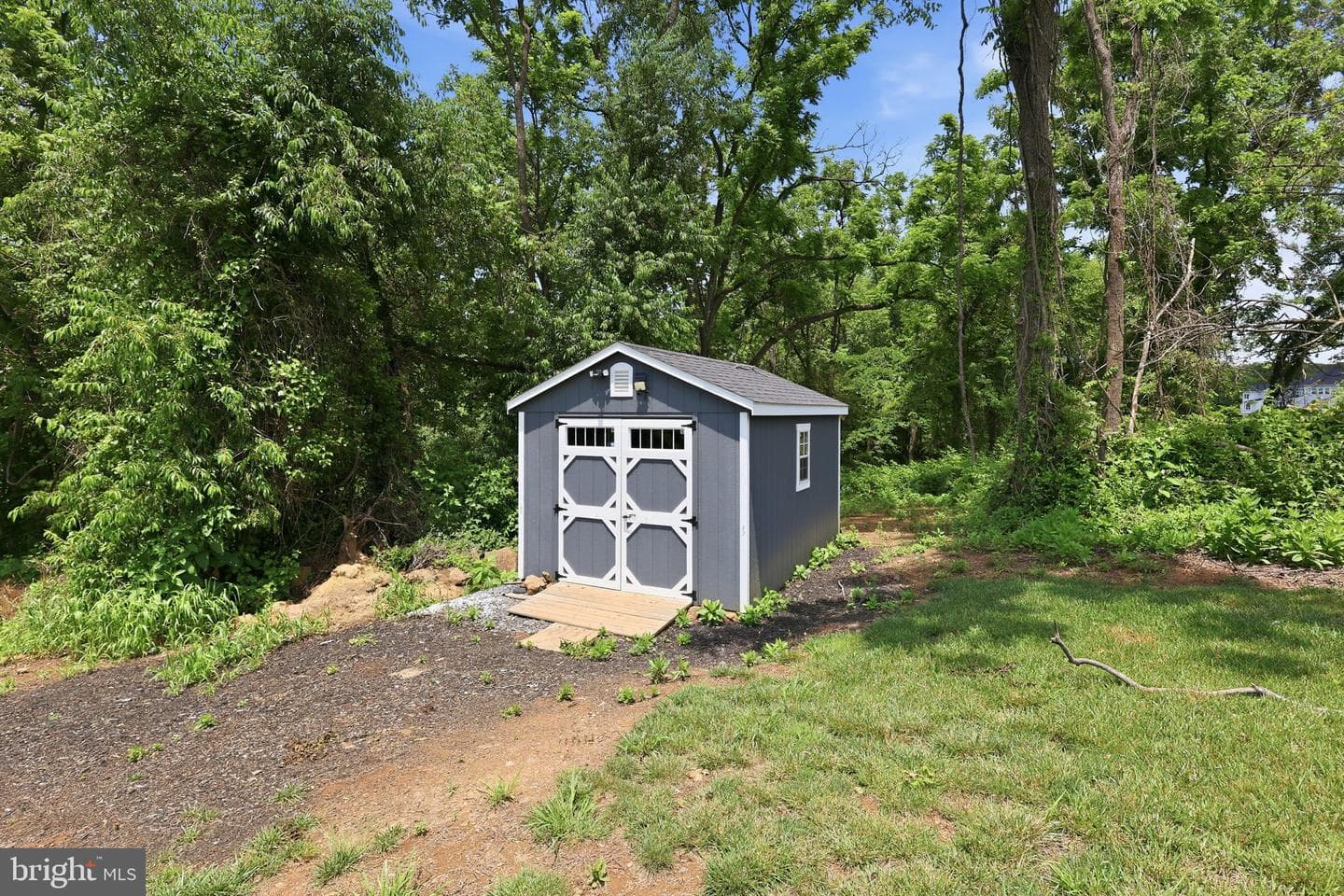 40452 Windyhill Farms Drive photo 46
