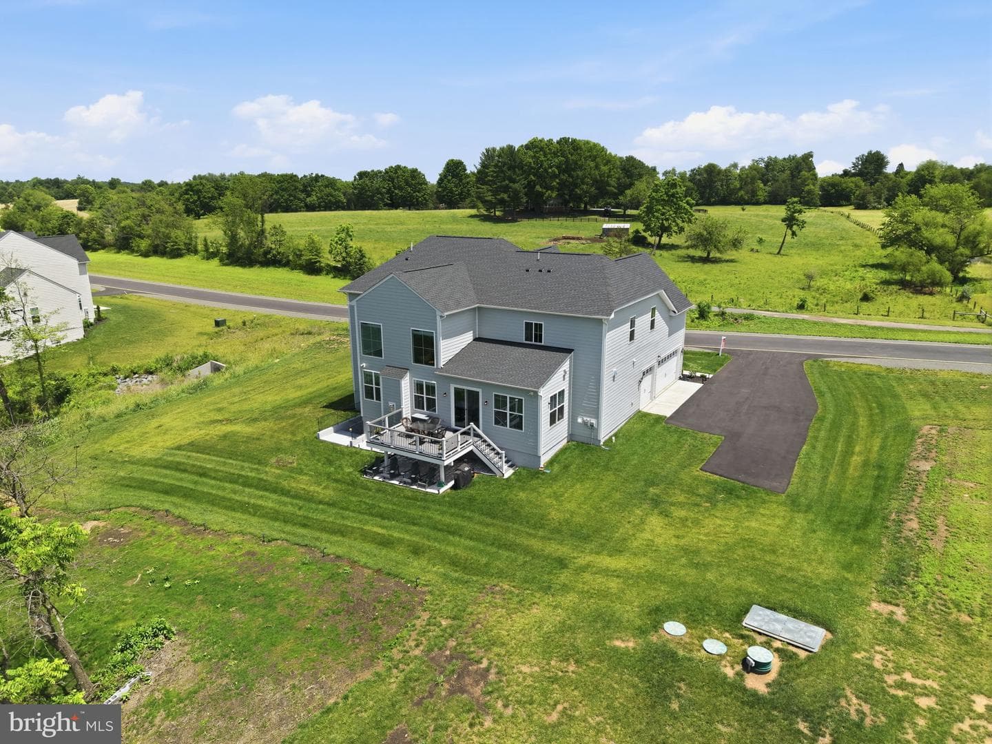 40452 Windyhill Farms Drive photo 48