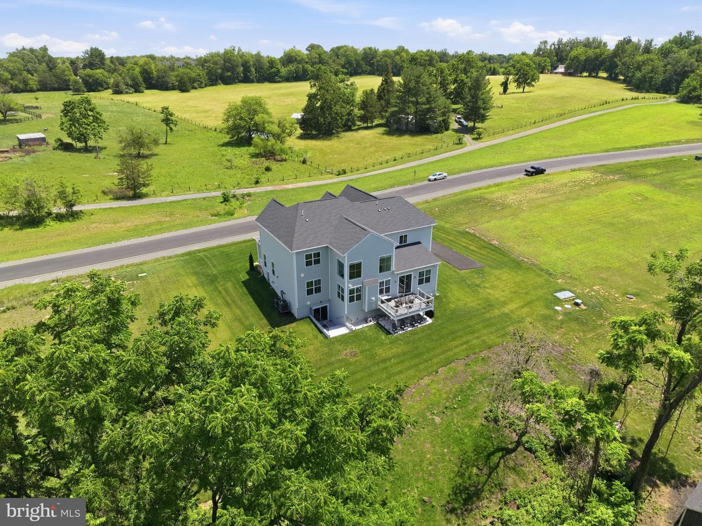 40452 Windyhill Farms Drive photo 50