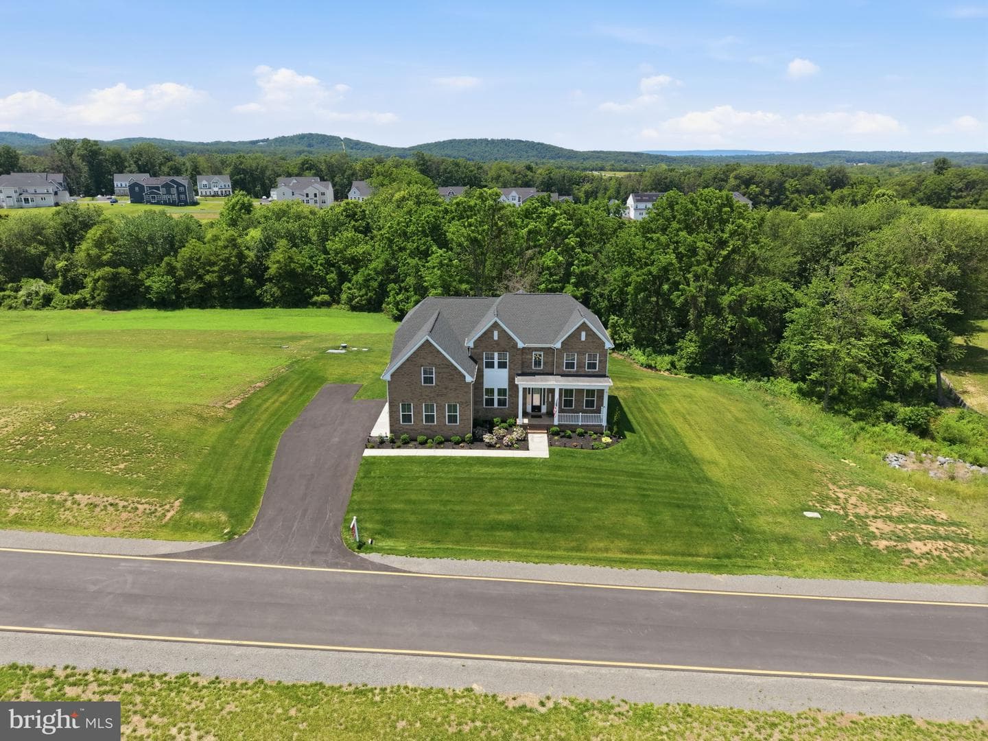 40452 Windyhill Farms Drive photo 51