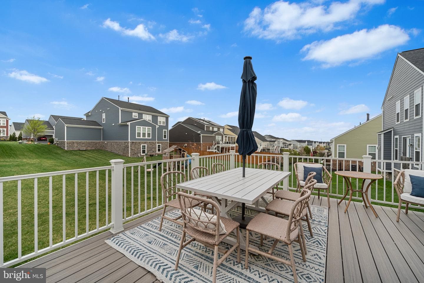 1114 Laconian Street SE photo 20