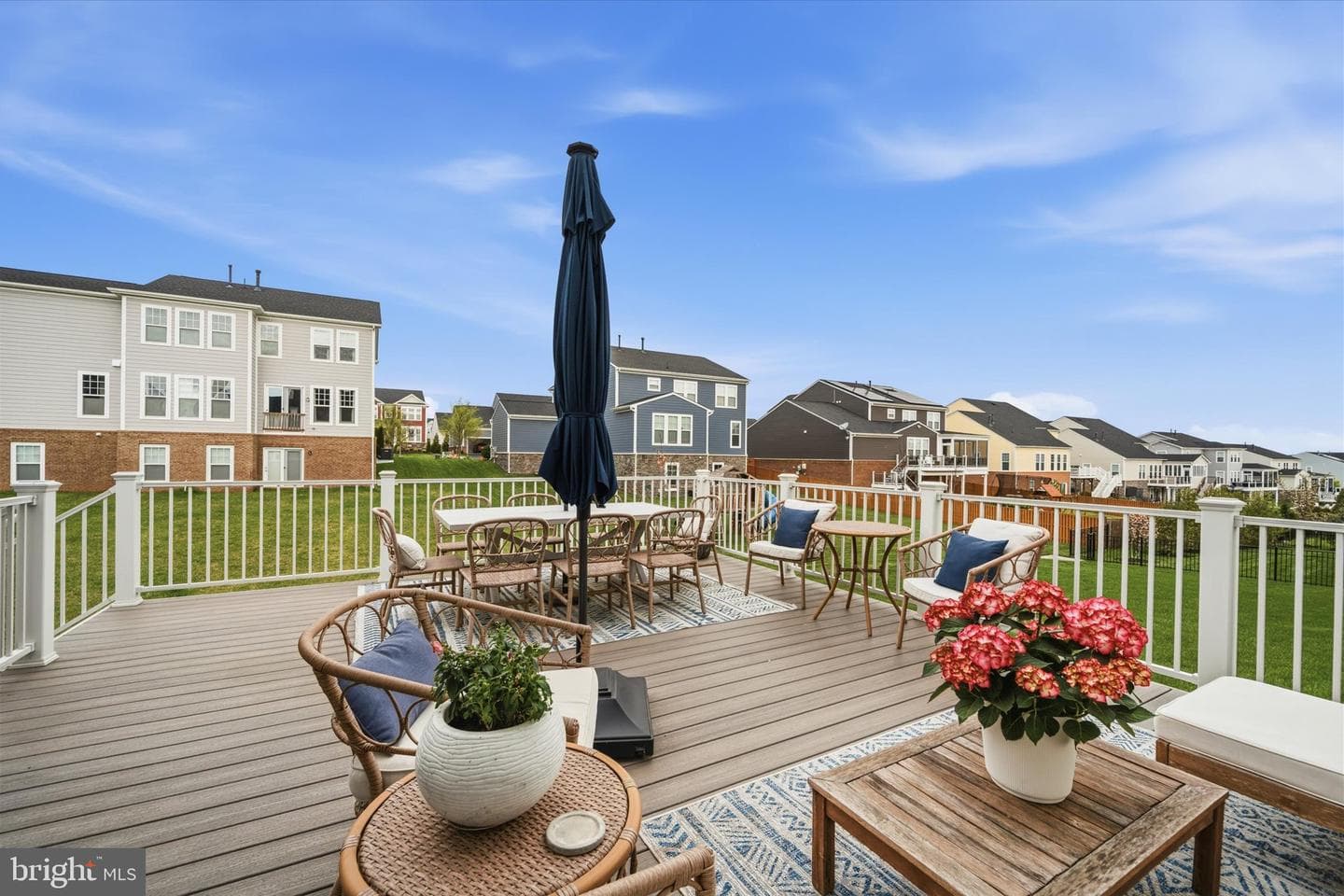 1114 Laconian Street SE photo 21