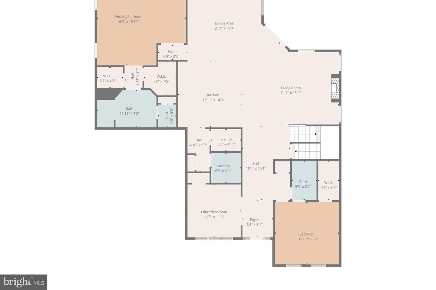 1114 Laconian Street SE photo 23