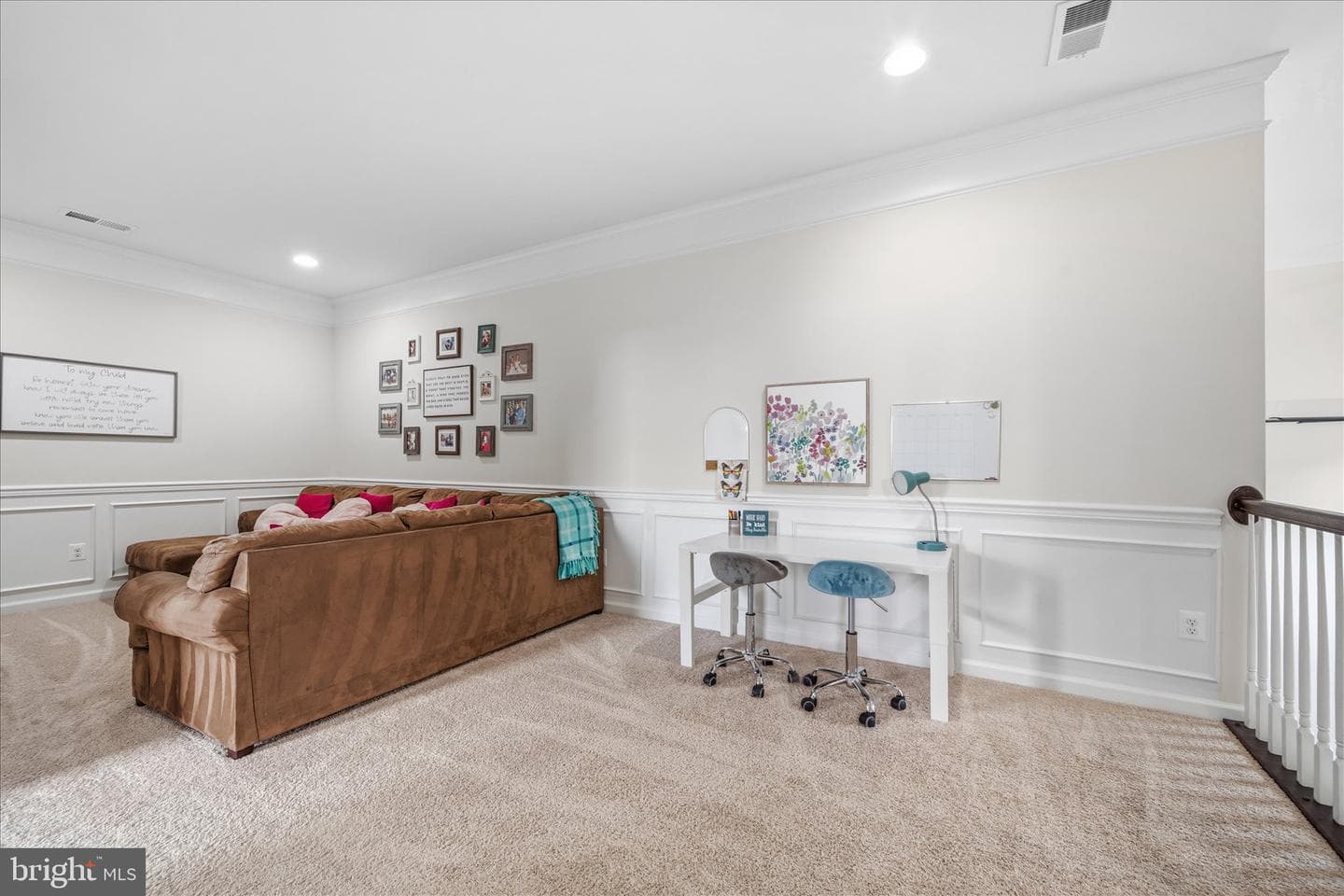 1114 Laconian Street SE photo 24