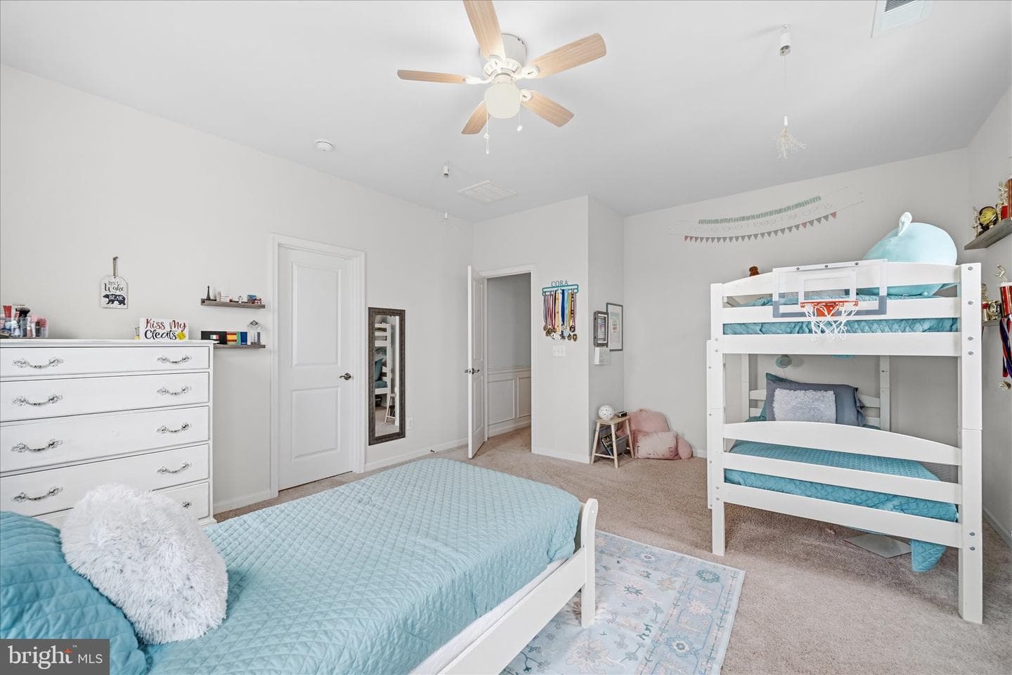 1114 Laconian Street SE photo 31