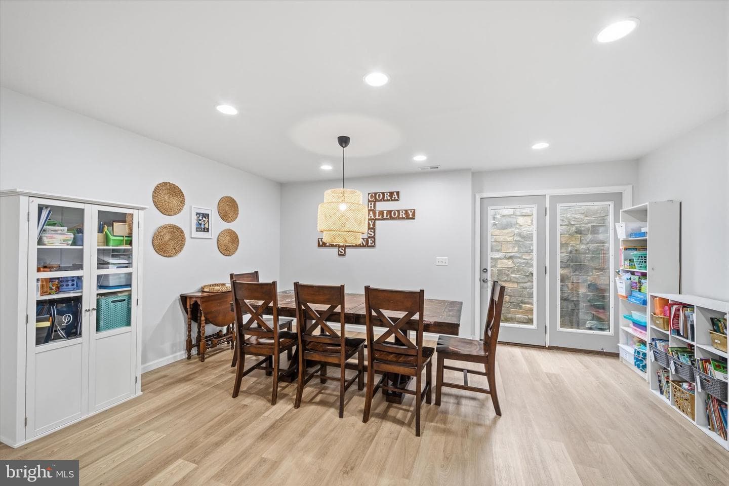 1114 Laconian Street SE photo 40