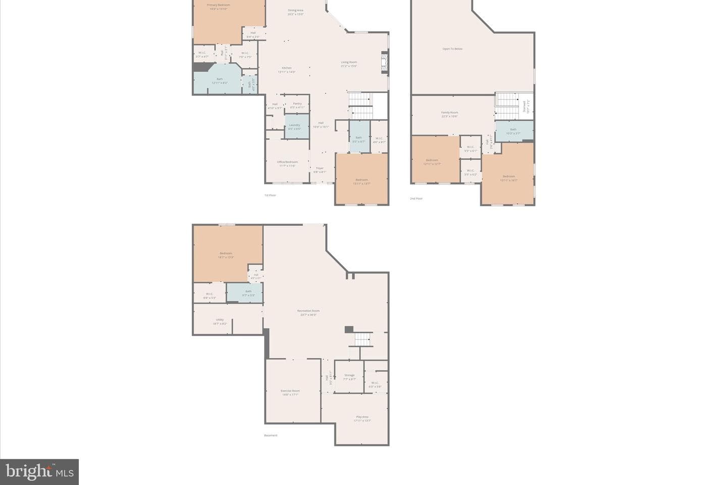 1114 Laconian Street SE photo 53
