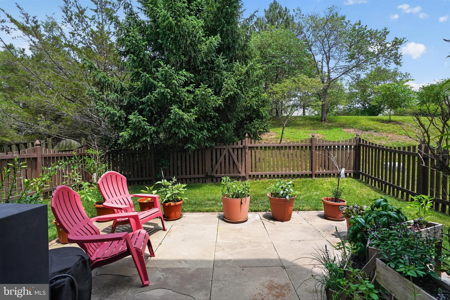 42990 Mill Race Terrace, Leesburg