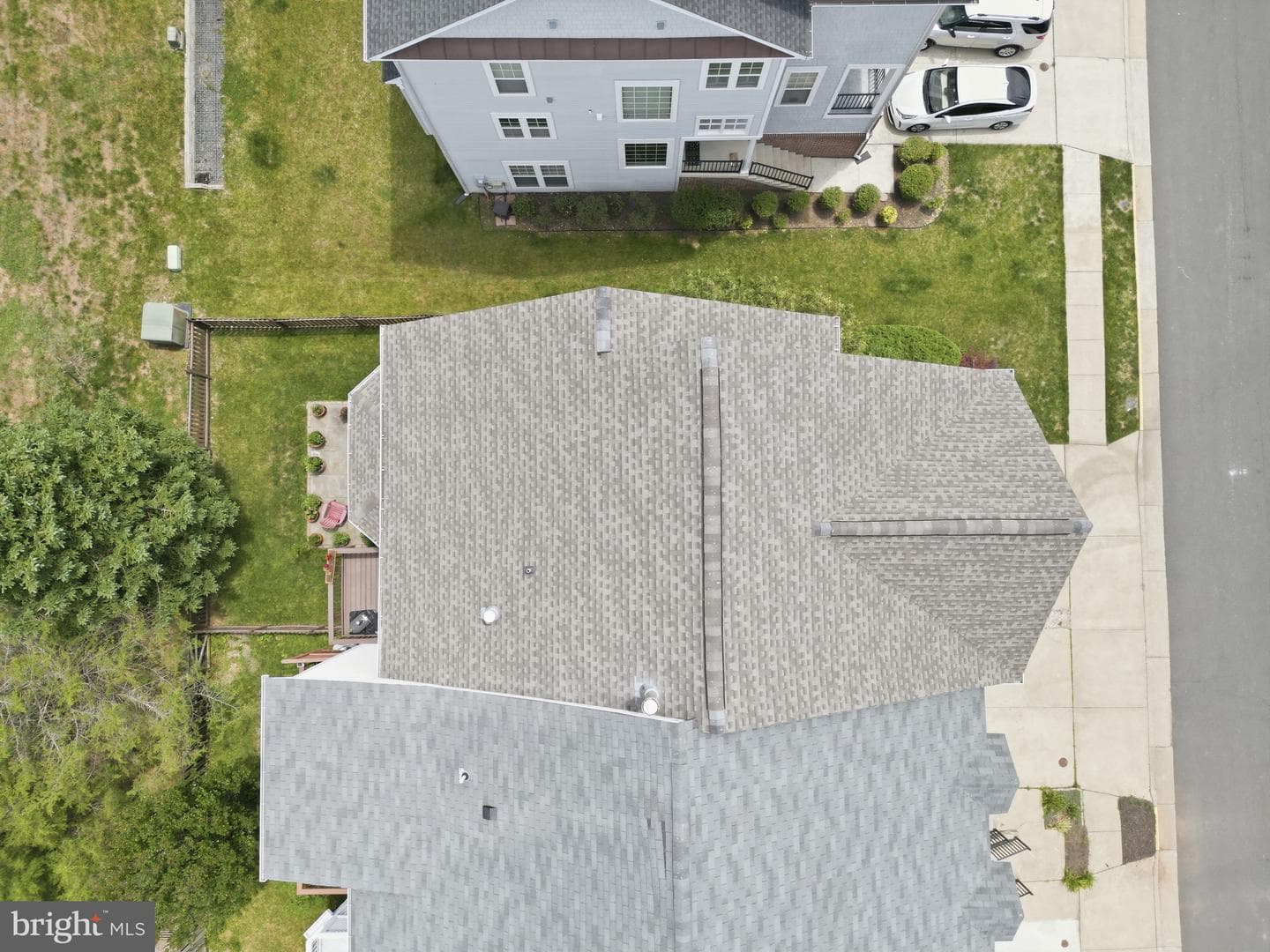 42990 Mill Race Terrace photo 41