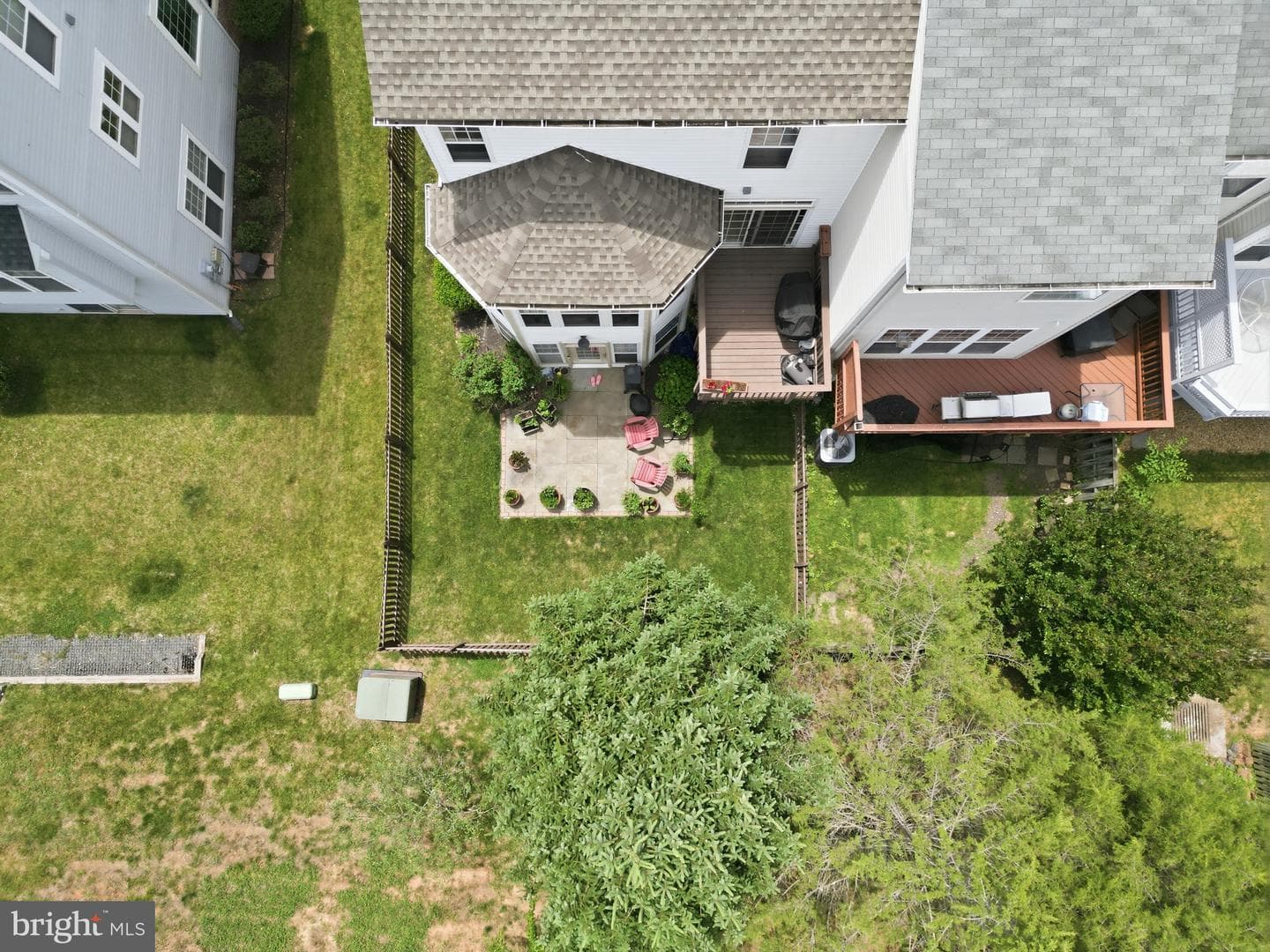 42990 Mill Race Terrace photo 42