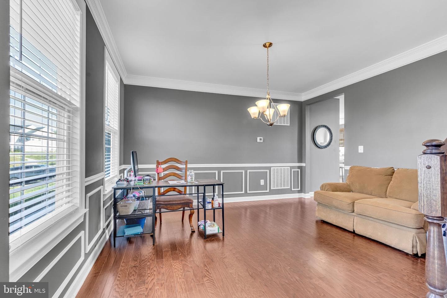 17864 Morning Bird Place photo 16