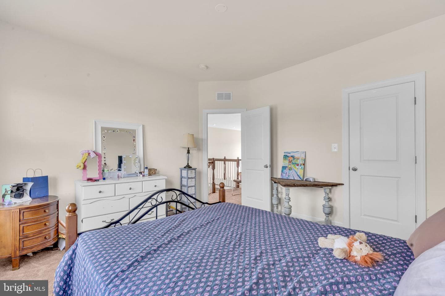 17864 Morning Bird Place photo 50