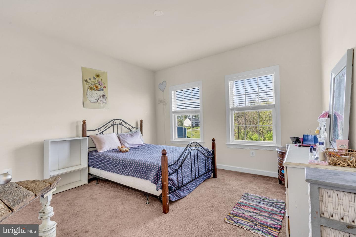 17864 Morning Bird Place photo 51