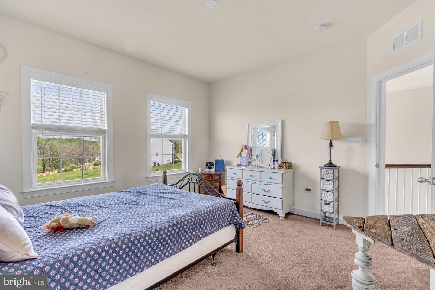 17864 Morning Bird Place photo 52