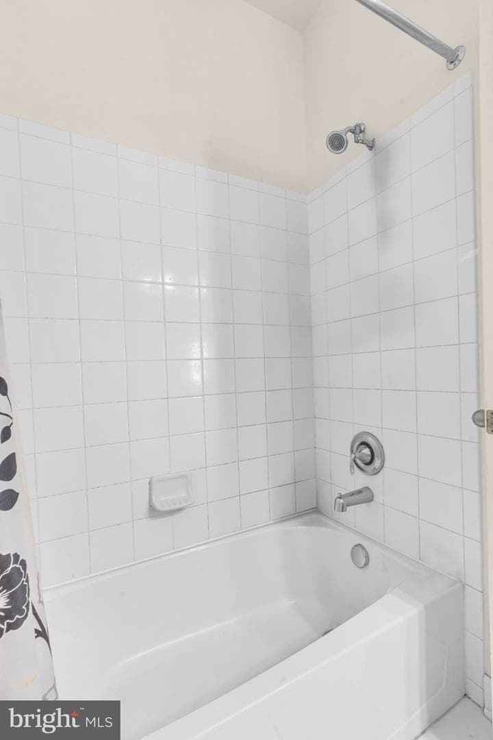 17864 Morning Bird Place photo 54