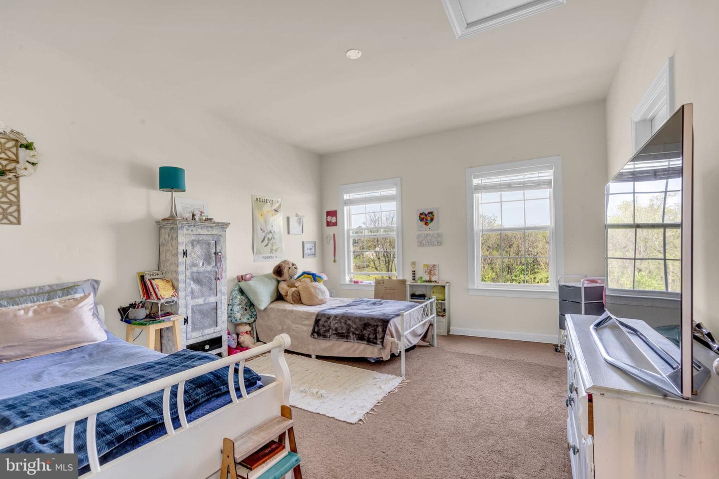 17864 Morning Bird Place photo 55