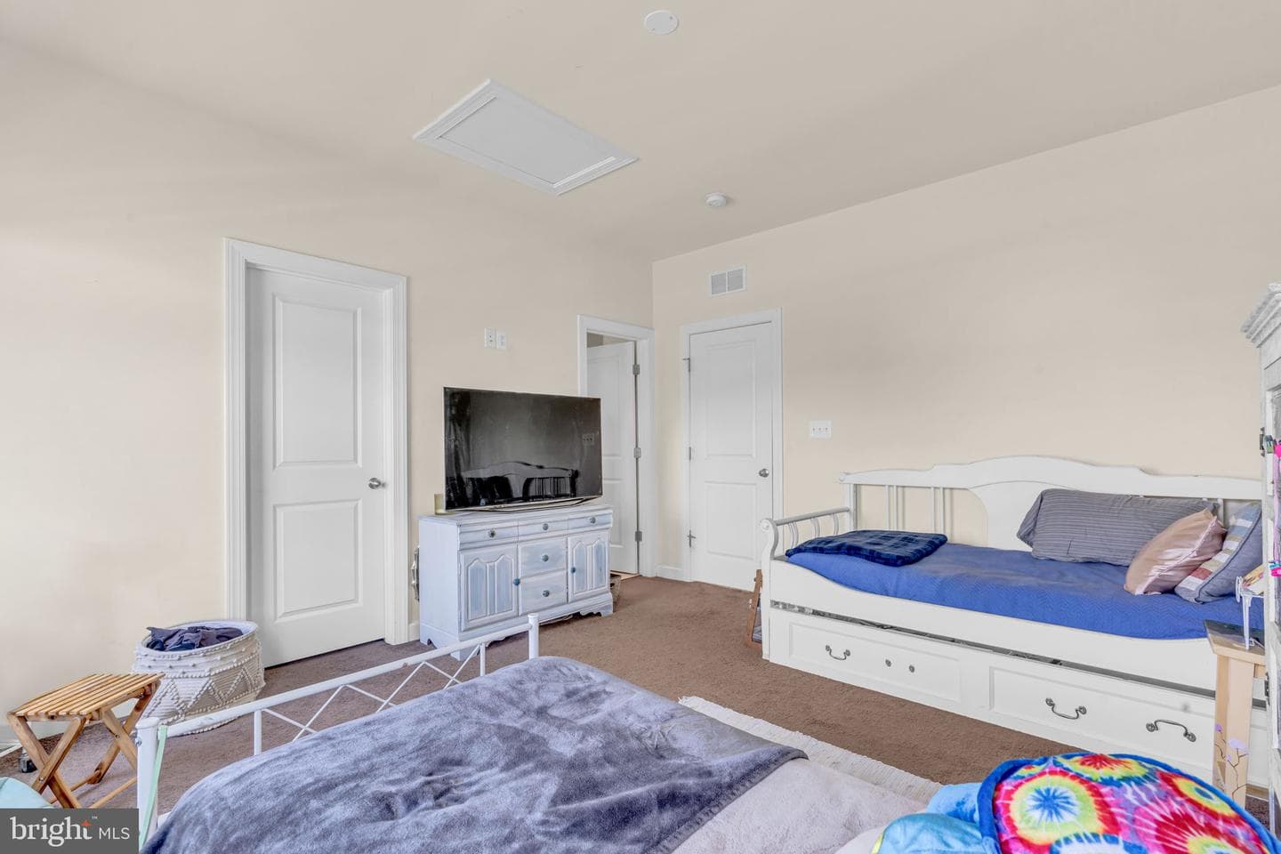 17864 Morning Bird Place photo 56