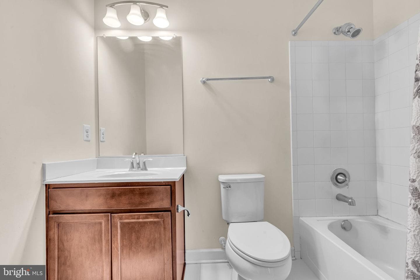 17864 Morning Bird Place photo 57