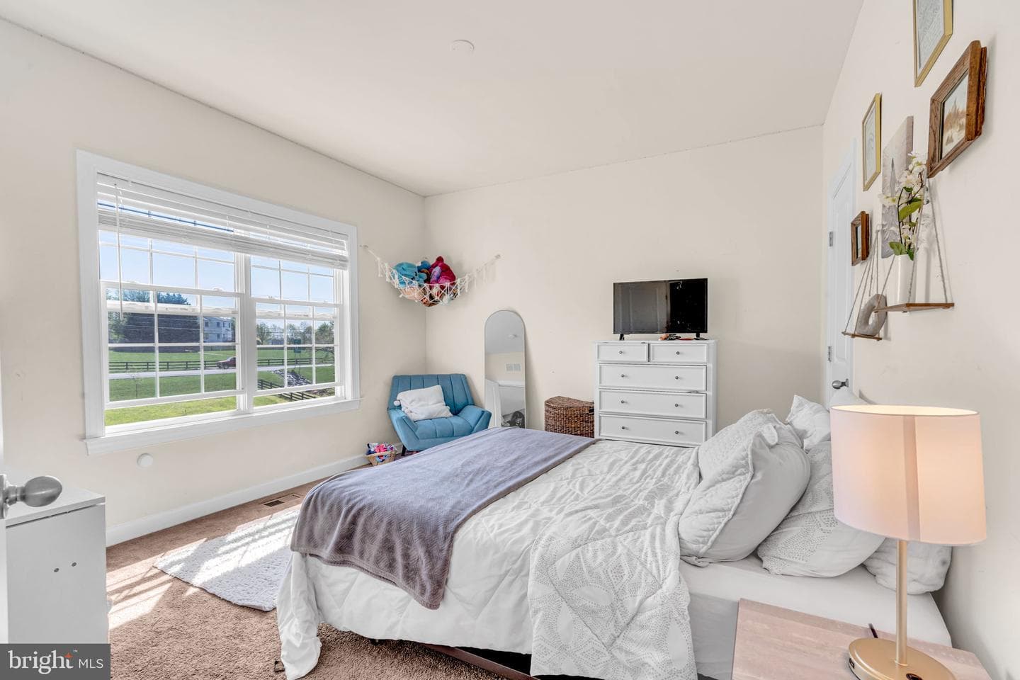 17864 Morning Bird Place photo 58