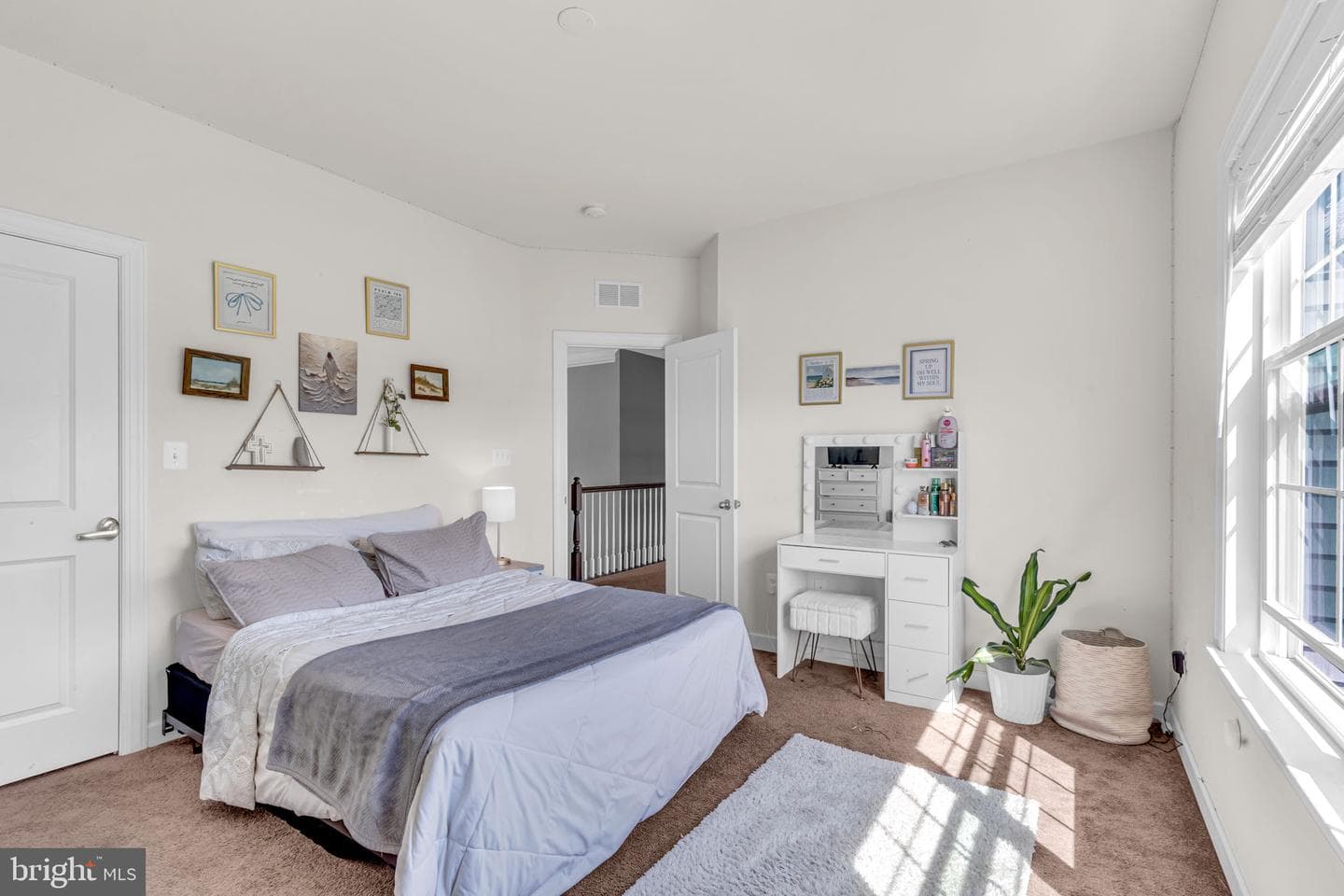 17864 Morning Bird Place photo 59
