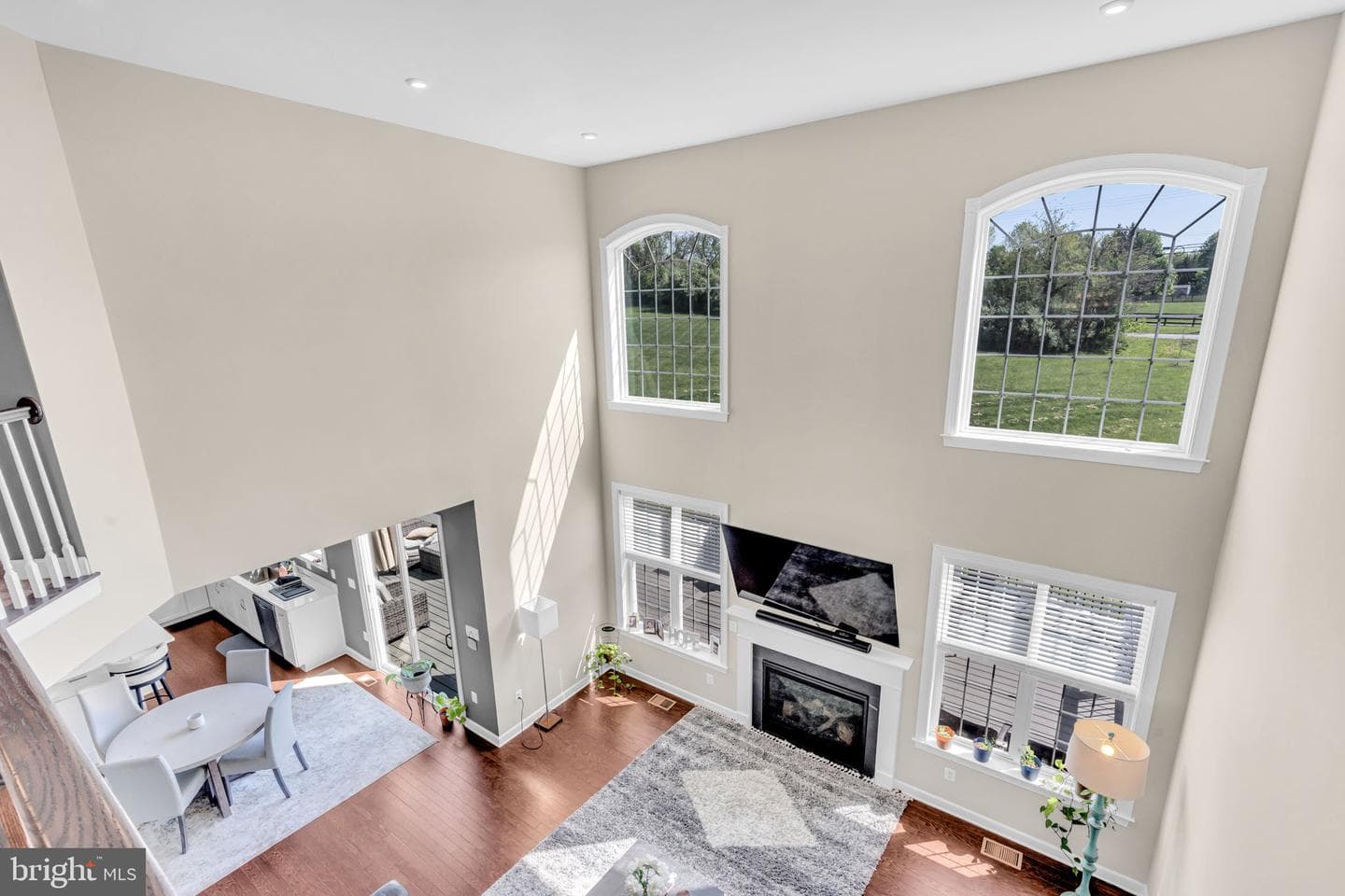 17864 Morning Bird Place photo 60
