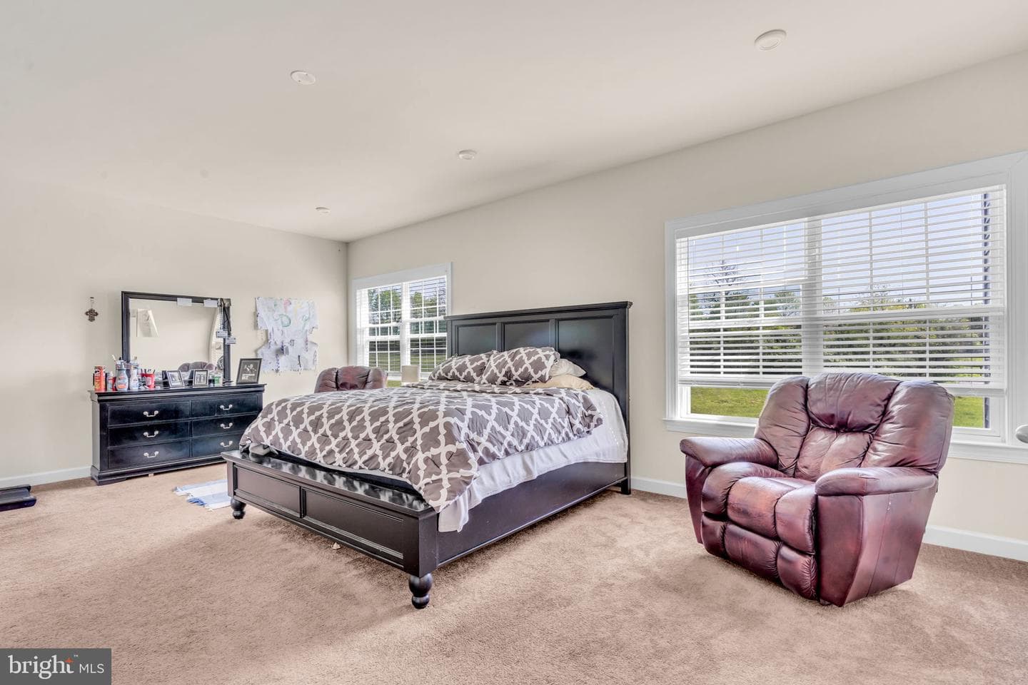 17864 Morning Bird Place photo 61