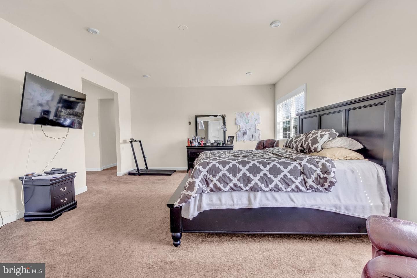 17864 Morning Bird Place photo 62