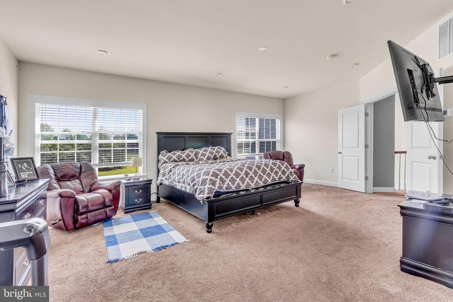 17864 Morning Bird Place photo 63