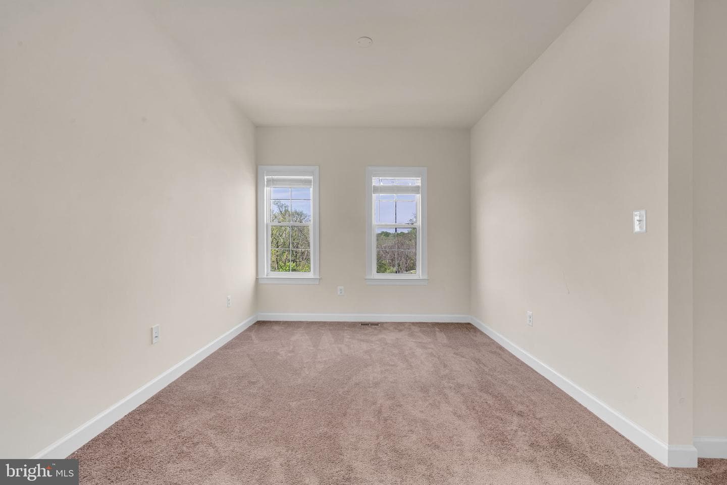 17864 Morning Bird Place photo 64