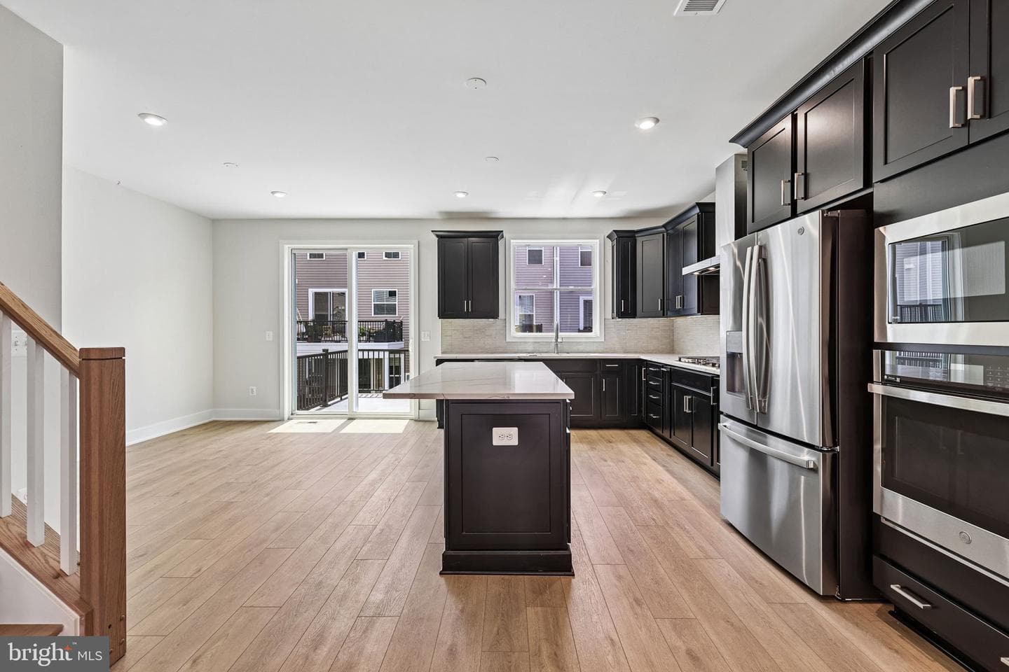 42200 Shining Star Square #homesite 4533 photo 10