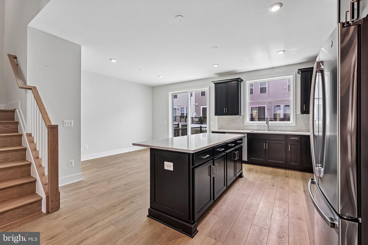 42200 Shining Star Square #homesite 4533 photo 11