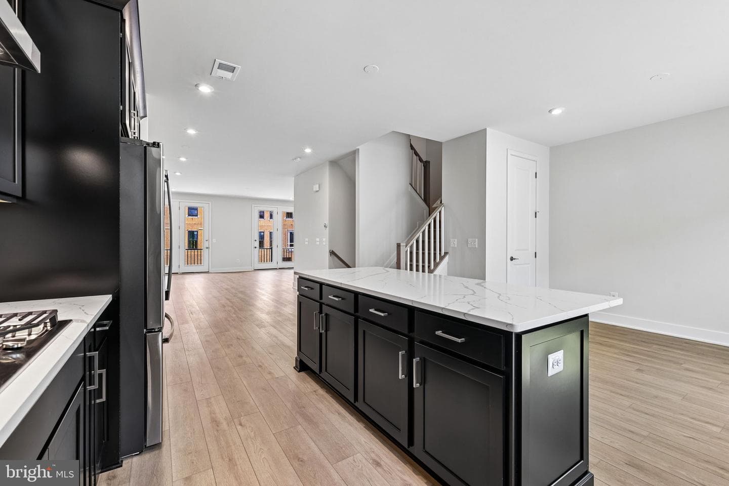 42200 Shining Star Square #homesite 4533 photo 12