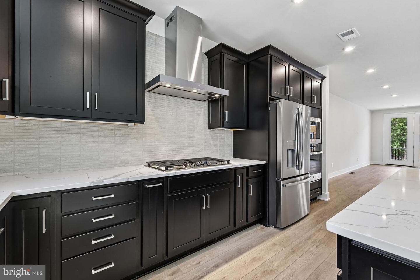 42200 Shining Star Square #homesite 4533 photo 13