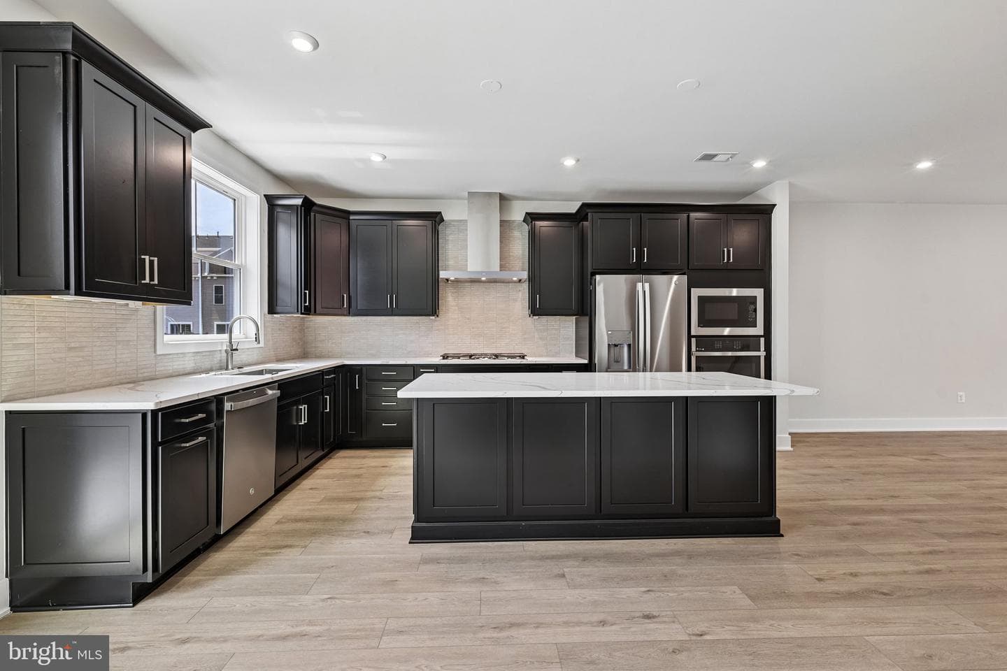 42200 Shining Star Square #homesite 4533 photo 14