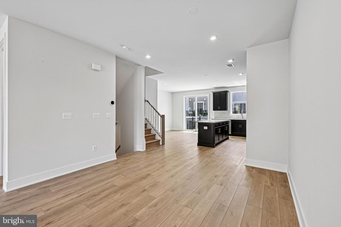 42200 Shining Star Square #homesite 4533 photo 15