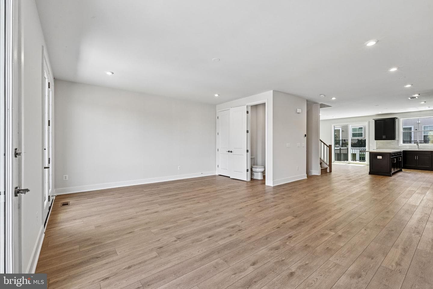 42200 Shining Star Square #homesite 4533 photo 16