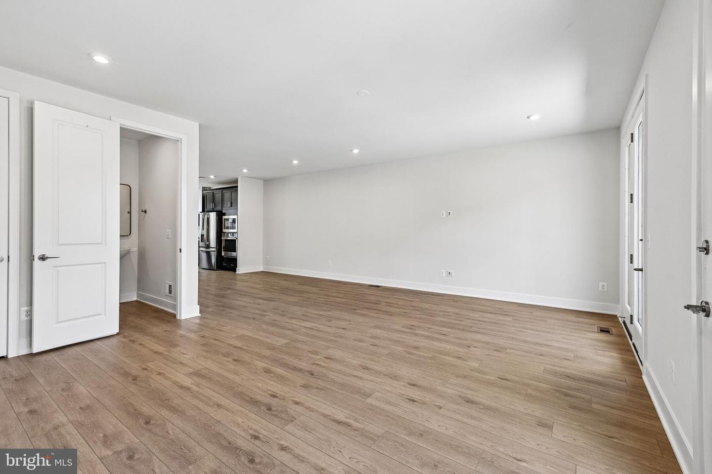 42200 Shining Star Square #homesite 4533 photo 17