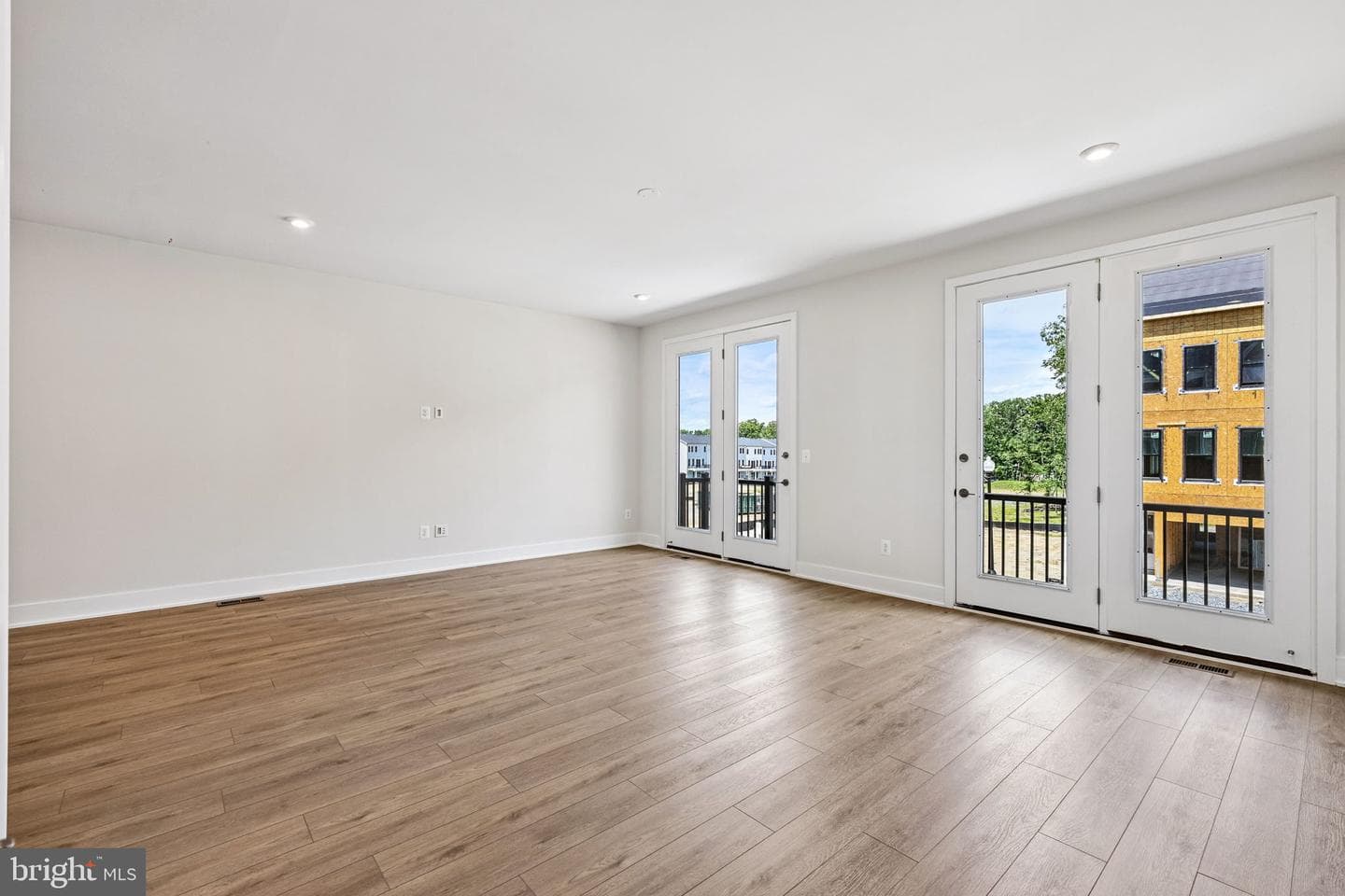 42200 Shining Star Square #homesite 4533 photo 18
