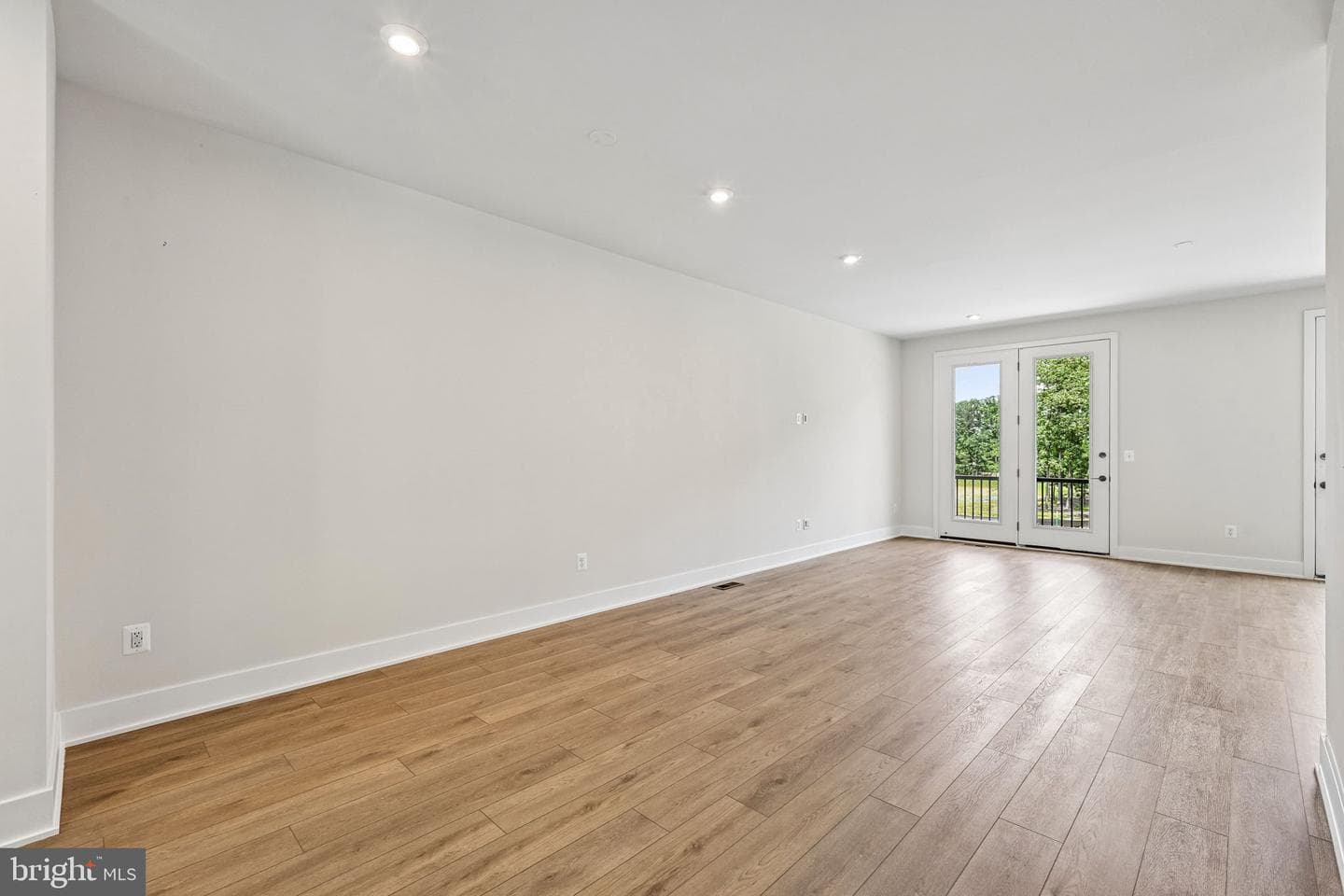 42200 Shining Star Square #homesite 4533 photo 19