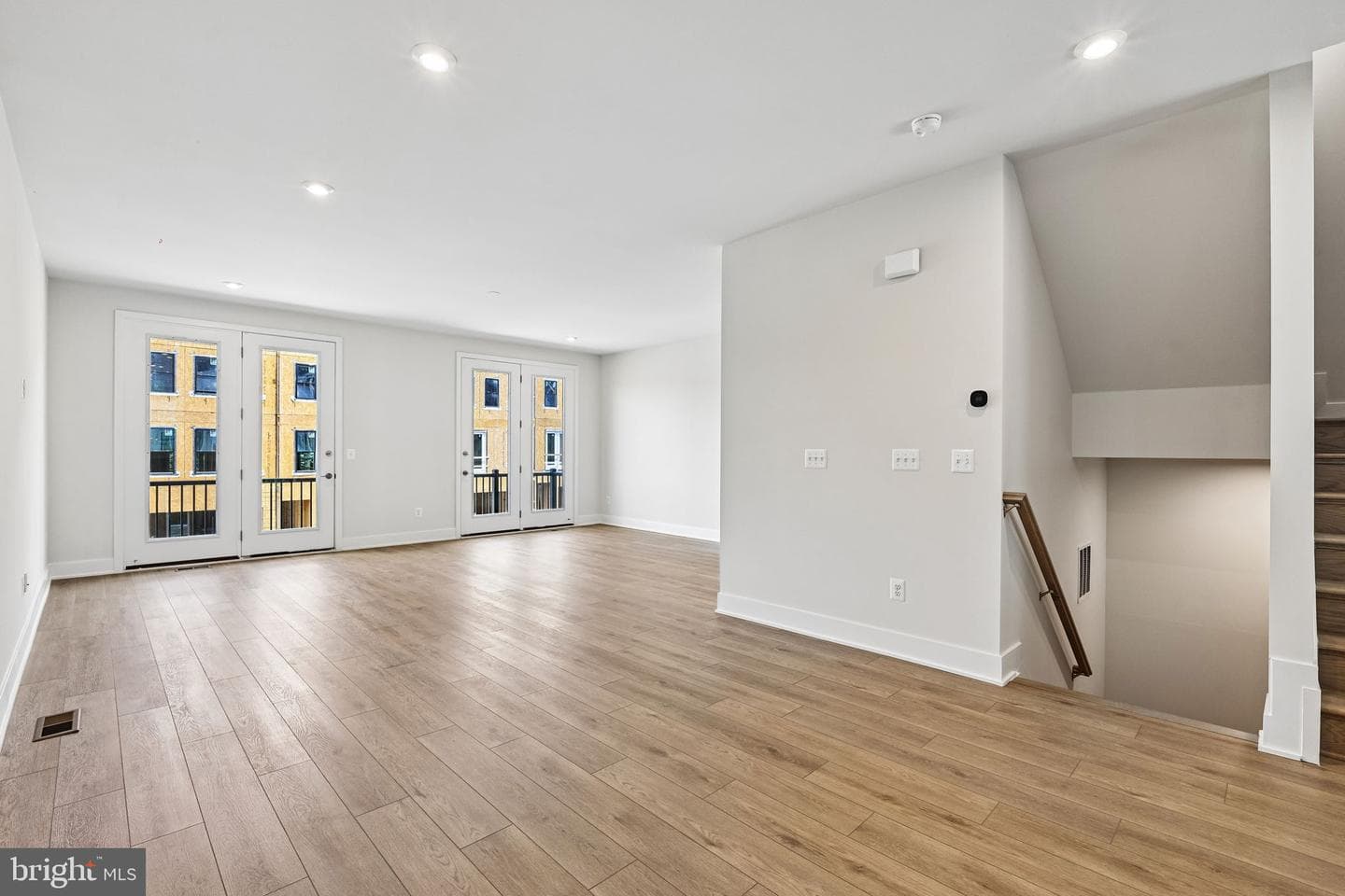 42200 Shining Star Square #homesite 4533 photo 20