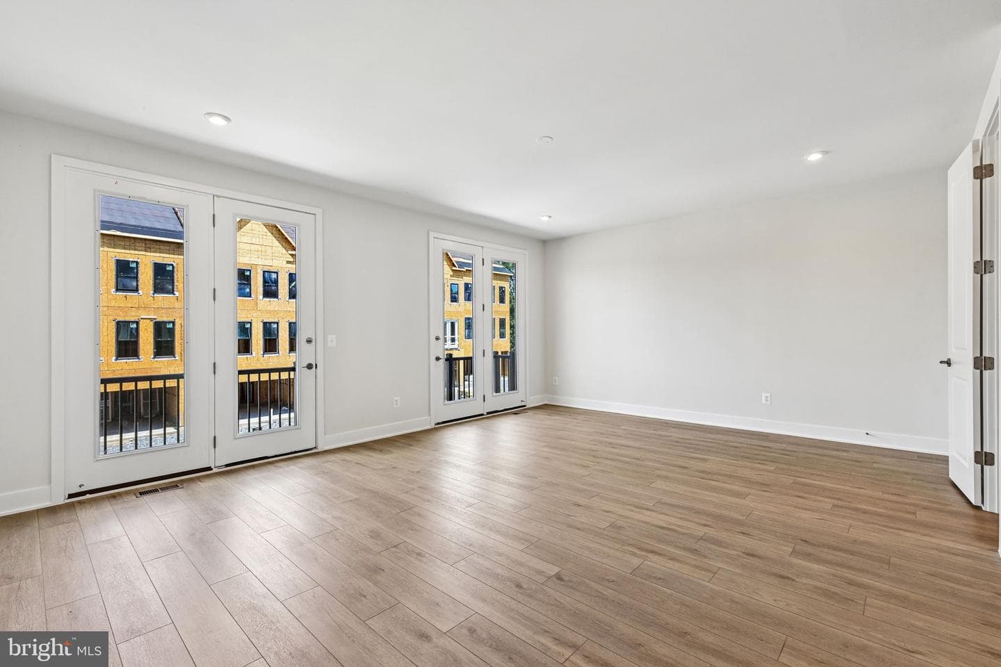 42200 Shining Star Square #homesite 4533 photo 21
