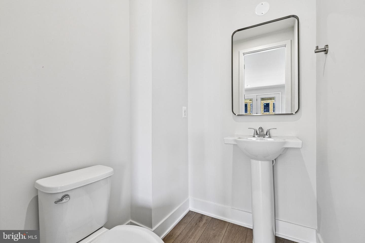42200 Shining Star Square #homesite 4533 photo 22