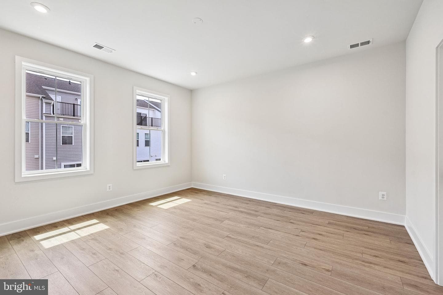 42200 Shining Star Square #homesite 4533 photo 23