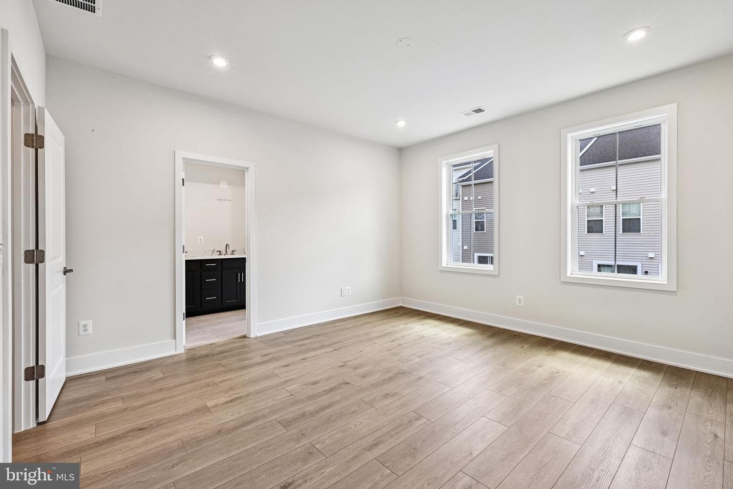 42200 Shining Star Square #homesite 4533 photo 24