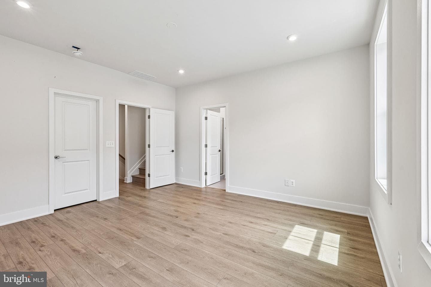 42200 Shining Star Square #homesite 4533 photo 25