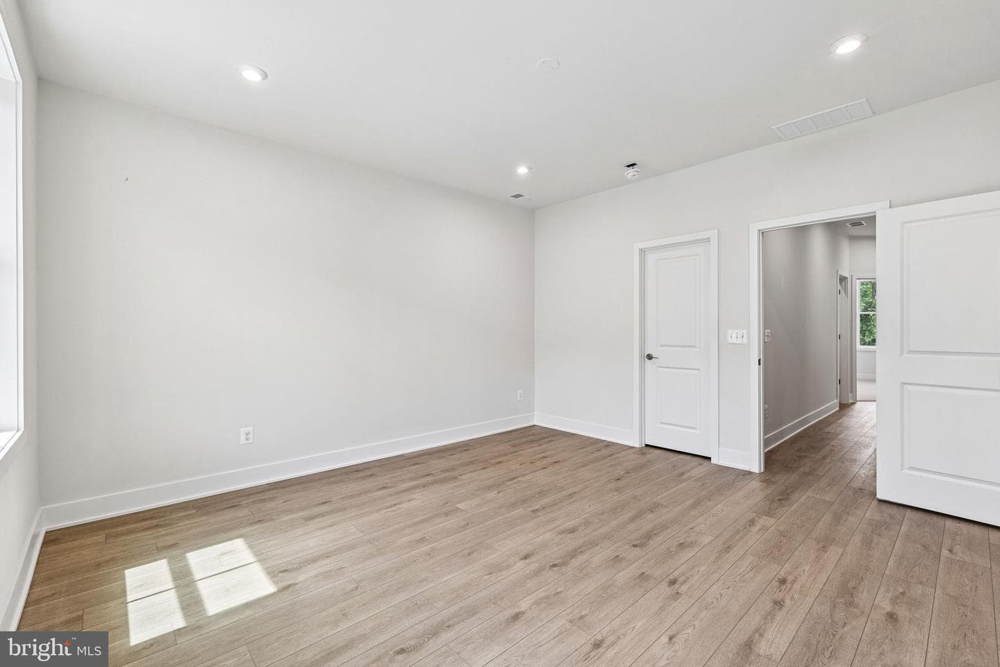42200 Shining Star Square #homesite 4533 photo 26